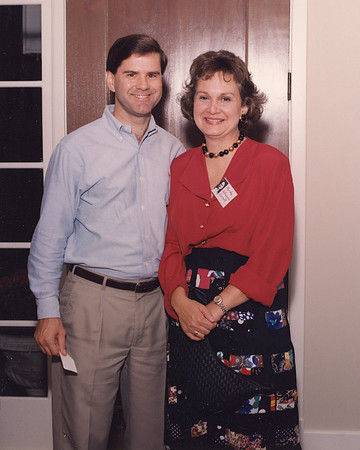 KIN_CLASS_OF_74_20TH_REUNION_18