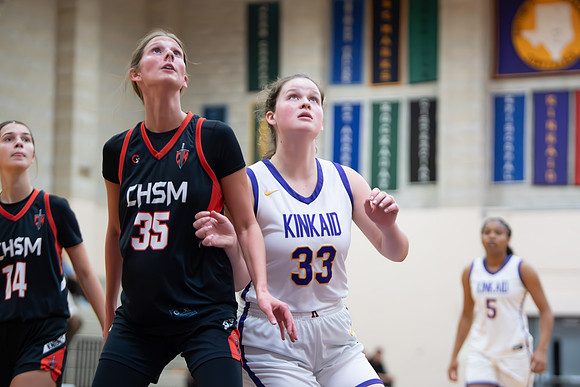 KIN_GVARBB_VS_CHSM_180