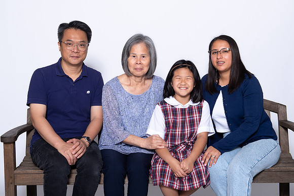 ROBS_GRANDPARENTS_DAY_FRI_DAVID_437