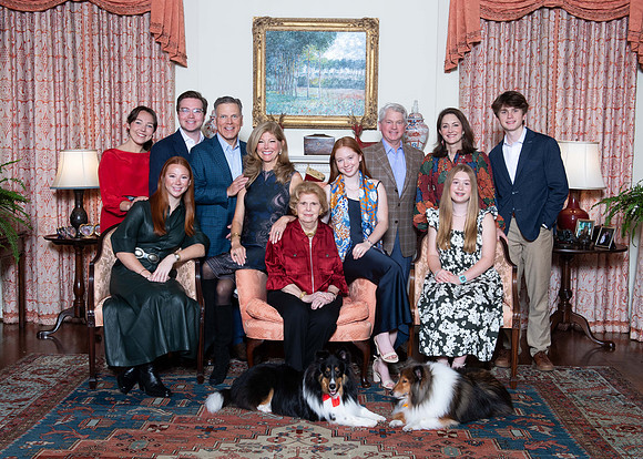 VAUGHAN_FAMILY_10