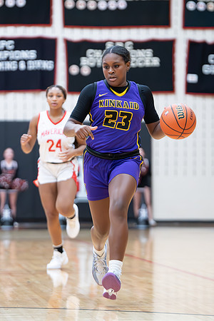KIN_GVARBB_VS_SJS_017