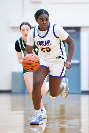 KIN_GVARBB_VS_COOPER_083