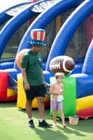 HCC_2024_JULY_4TH__007