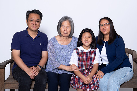 ROBS_GRANDPARENTS_DAY_FRI_DAVID_436