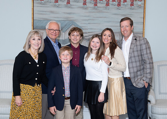 HCC_THANKSGIVING_2024_095