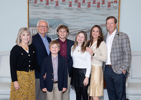 HCC_THANKSGIVING_2024_093