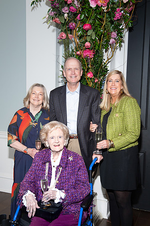 HCC_THANKSGIVING_2024_024