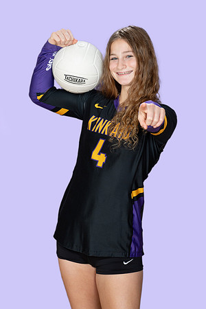 KIN_GVARVB_POSTERS_03