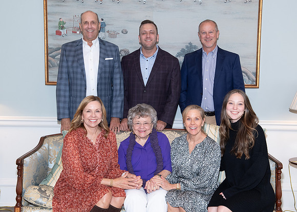 HCC_THANKSGIVING_2024_135