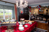 ST_MARTINS_HOLIDAY_TEA_009