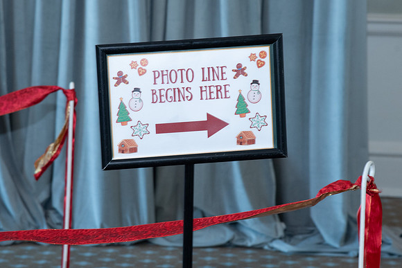 HCC_SANTA_PARTY_2024_ACTIVITIES_016