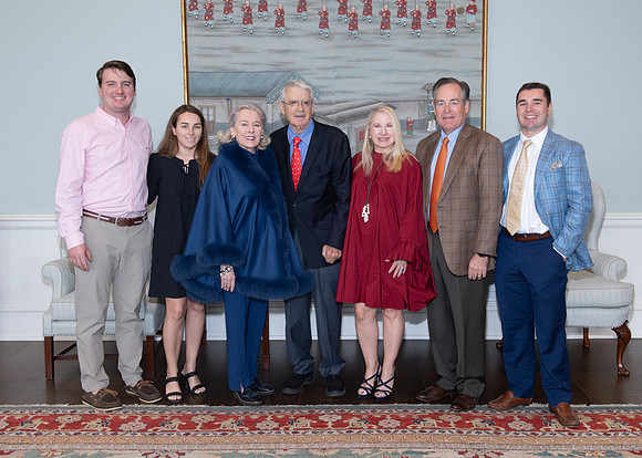 HCC_THANKSGIVING_2024_090