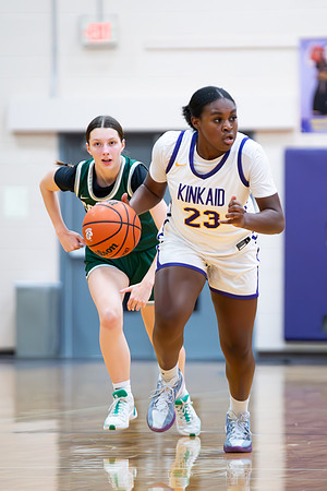 KIN_GVARBB_VS_COOPER_082