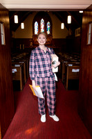 HOPPER_GRANEY_WEDDING_0013