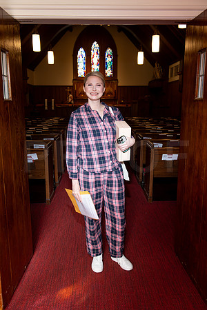 HOPPER_GRANEY_WEDDING_0013