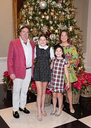 HCC_2024_CHRISTMAS_EVE_BRUNCH_019