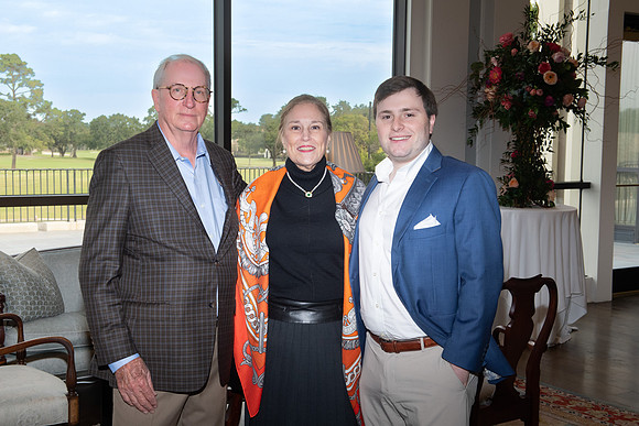 HCC_THANKSGIVING_2024_036