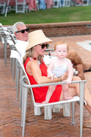 HCC_2025_JULY_4TH_020