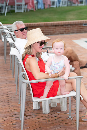 HCC_2025_JULY_4TH_020