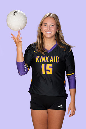 KIN_GVARVB_POSTERS_15