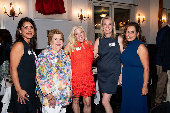 KIN_FOUNDERS_SOCIETY_2024_DINNER__24