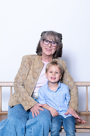 ROBS_GRANDPARENTS_DAY_THUR_DAVID_046