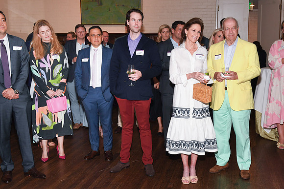 KIN_1906_SOCIETY_2024_RECEPTION_14