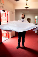 HOPPER_GRANEY_WEDDING_0020
