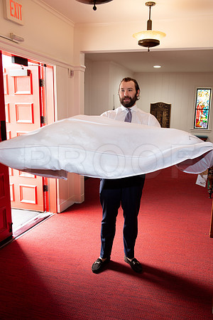 HOPPER_GRANEY_WEDDING_0020