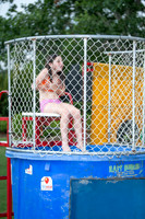 HCC_2024_JULY_4TH__017