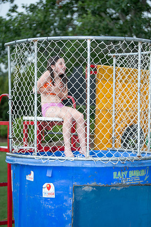 HCC_2024_JULY_4TH__017