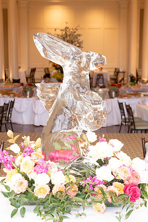 HCC_2025_EASTER_BRUNCH_001