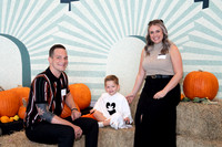 V_E_2024_HALLOWEEN_BASH_005