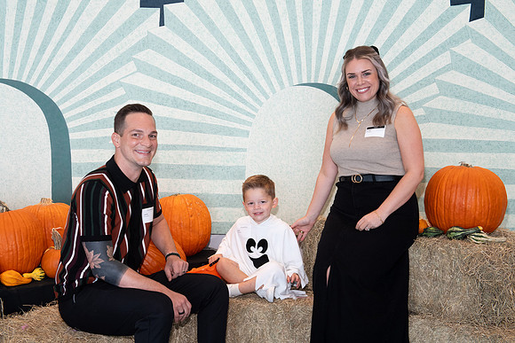 V_E_2024_HALLOWEEN_BASH_005