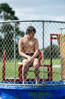 HCC_2024_JULY_4TH__008