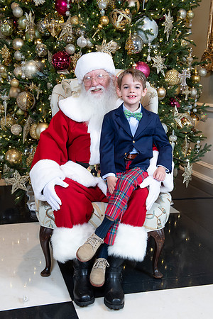 V&E_2024_GINGERBREAD_PARTY_0668