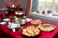 ST_MARTINS_HOLIDAY_TEA_006