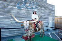 VE_2025_ARMADILLO_PALACE_011