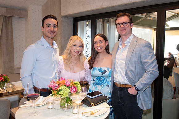 TAMARA_AND_COLIN_082424_014