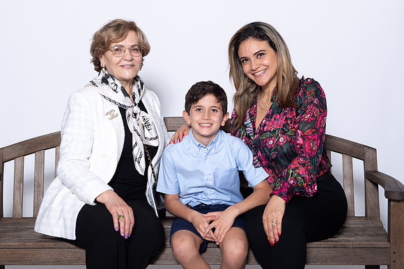 ROBS_GRANDPARENTS_DAY_FRI_DAVID_444