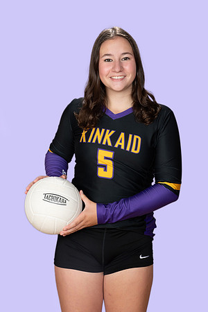 KIN_GVARVB_POSTERS_07