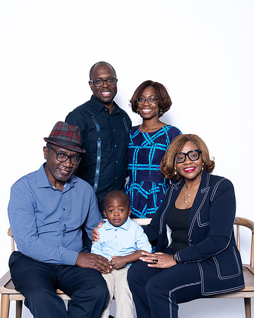ROBS_GRANDPARENTS_DAY_THUR_DAVID_041
