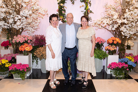 HCC_2025_EASTER_BRUNCH_018