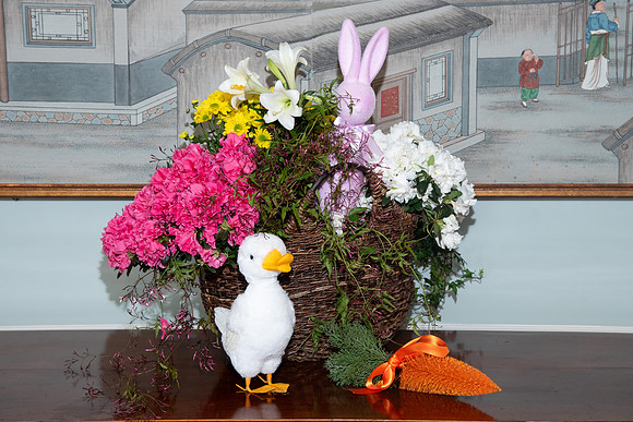 HCC_EASTER_EGG_HUNT_006