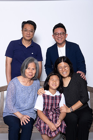 ROBS_GRANDPARENTS_DAY_FRI_DAVID_440