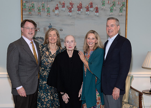 HCC_THANKSGIVING_2024_144