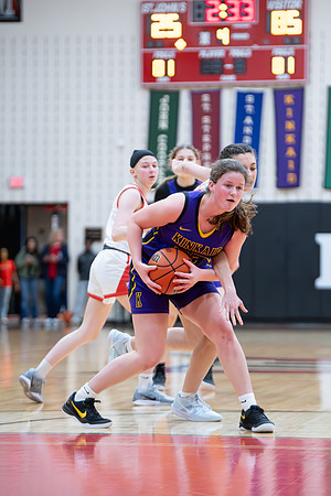 KIN_GVARBB_VS_SJS_102