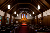 HOPPER_GRANEY_WEDDING_0009