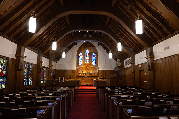 HOPPER_GRANEY_WEDDING_0009