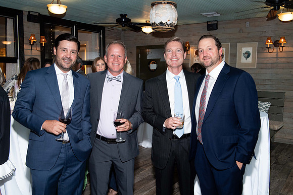 KIN_FOUNDERS_SOCIETY_2024_DINNER__19